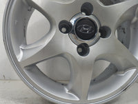 2005 Hyundai Sonata Oem Wheel Rim 5013082 - Oemusedautoparts1.com