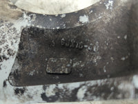 2005 Hyundai Sonata Oem Wheel Rim 5013082 - Oemusedautoparts1.com
