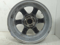 2005 Hyundai Sonata Oem Wheel Rim 5013082 - Oemusedautoparts1.com