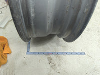 2005 Hyundai Sonata Oem Wheel Rim 5013082 - Oemusedautoparts1.com