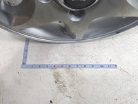 2005 Hyundai Sonata Oem Wheel Rim 5013082 - Oemusedautoparts1.com