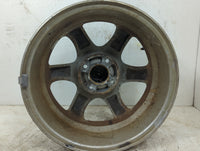 2005 Hyundai Sonata Oem Wheel Rim 5013085 - Oemusedautoparts1.com