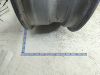 2005 Hyundai Sonata Oem Wheel Rim 5013085 - Oemusedautoparts1.com