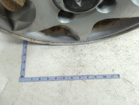 2005 Hyundai Sonata Oem Wheel Rim 5013085 - Oemusedautoparts1.com