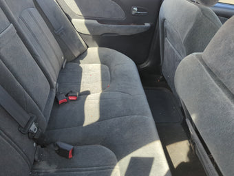 compare product 2005 Hyundai Sonata Rear Seat Oem