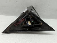 1999-2005 Hyundai Sonata Side Mirror Replacement Driver Left View Door Mirror P/N:E4012101 Fits OEM Used Auto Parts - Oemuse