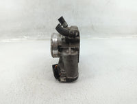 2015-2019 Hyundai Sonata Throttle Body P/N:35100-2G600 Fits Fits 2015 2016 2017 2018 2019 2020 2021 OEM Used Auto Parts - Oe
