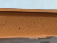 2002-2005 Hyundai Sonata Driver Left Rear Power Window Switch 621w03620 - Oemusedautoparts1.com