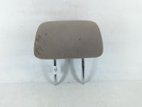 2002-2005 Hyundai Sonata Headrest Head Rest Front Driver Passenger Seat Fits Fits 2002 2003 2004 2005 OEM Used Auto Parts - 