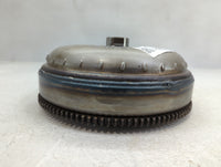 2005 Hyundai Sonata Torque Converter Automatic Transmission OEM P/N:4C01543 Fits OEM Used Auto Parts - Oemusedautoparts1.com