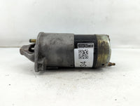 1999-2005 Hyundai Sonata Car Starter Motor Solenoid OEM P/N:36100-37210 Fits OEM Used Auto Parts - Oemusedautoparts1.com