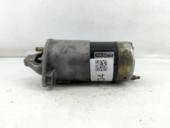 compare product 1999-2005 Hyundai Sonata Car Starter Motor Solenoid OEM P/N:36100-37210 Fits OEM Used Auto Parts