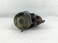 1999-2005 Hyundai Sonata Car Starter Motor Solenoid OEM P/N:36100-37210 Fits OEM Used Auto Parts - Oemusedautoparts1.com