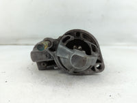 1999-2005 Hyundai Sonata Car Starter Motor Solenoid OEM P/N:36100-37210 Fits OEM Used Auto Parts - Oemusedautoparts1.com