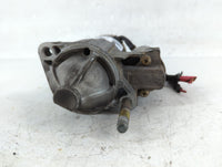 1999-2005 Hyundai Sonata Car Starter Motor Solenoid OEM P/N:36100-37210 Fits Fits 1999 2000 2001 2002 2003 2004 2005 2006 OE