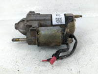 1999-2005 Hyundai Sonata Car Starter Motor Solenoid OEM P/N:36100-37210 Fits Fits 1999 2000 2001 2002 2003 2004 2005 2006 OE