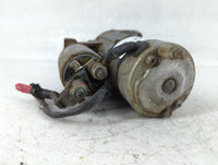 1999-2005 Hyundai Sonata Car Starter Motor Solenoid OEM P/N:36100-37210 Fits Fits 1999 2000 2001 2002 2003 2004 2005 2006 OE