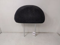 2005 Hyundai Sonata Headrest Head Rest Rear Center Seat Black 99958 - Oemusedautoparts1.com