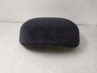2005 Hyundai Sonata Headrest Head Rest Rear Center Seat Black 99958 - Oemusedautoparts1.com