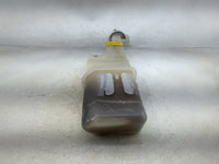 2003 Hyundai Tiburon Radiator Coolant Overflow Expansion Tank Bottle 1494680 - Oemusedautoparts1.com