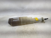 2003 Hyundai Tiburon Radiator Coolant Overflow Expansion Tank Bottle 1494680 - Oemusedautoparts1.com