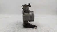 2004-2008 Hyundai Tiburon Throttle Body P/N:35400-23701 Fits Fits 2003 2004 2005 2006 2007 2008 2009 2010 OEM Used Auto Part