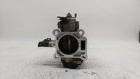 2004-2008 Hyundai Tiburon Throttle Body P/N:35400-23701 Fits Fits 2003 2004 2005 2006 2007 2008 2009 2010 OEM Used Auto Part