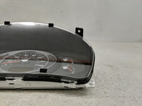 2005-2006 Hyundai Tucson Instrument Cluster Speedometer Gauges P/N:257-63370 Fits Fits 2005 2006 OEM Used Auto Parts - Oemus