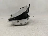 2005-2006 Hyundai Tucson Instrument Cluster Speedometer Gauges P/N:257-63370 Fits Fits 2005 2006 OEM Used Auto Parts - Oemus