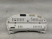 2005-2006 Hyundai Tucson Instrument Cluster Speedometer Gauges P/N:257-63370 Fits Fits 2005 2006 OEM Used Auto Parts - Oemus