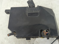 2005-2009 Hyundai Tucson Fusebox Fuse Box Panel Relay Module P/N:91202 2E862 Fits Fits 2005 2006 2007 2008 2009 OEM Used Aut