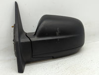 2005-2009 Hyundai Tucson Side Mirror Replacement Driver Left View Door Mirror P/N:E4012268 Fits Fits 2005 2006 2007 2008 200
