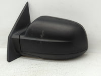 2005-2009 Hyundai Tucson Side Mirror Replacement Driver Left View Door Mirror P/N:E4012268 Fits Fits 2005 2006 2007 2008 200