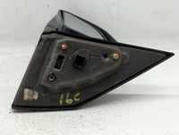 2005-2009 Hyundai Tucson Side Mirror Replacement Driver Left View Door Mirror P/N:E4012268 Fits Fits 2005 2006 2007 2008 200