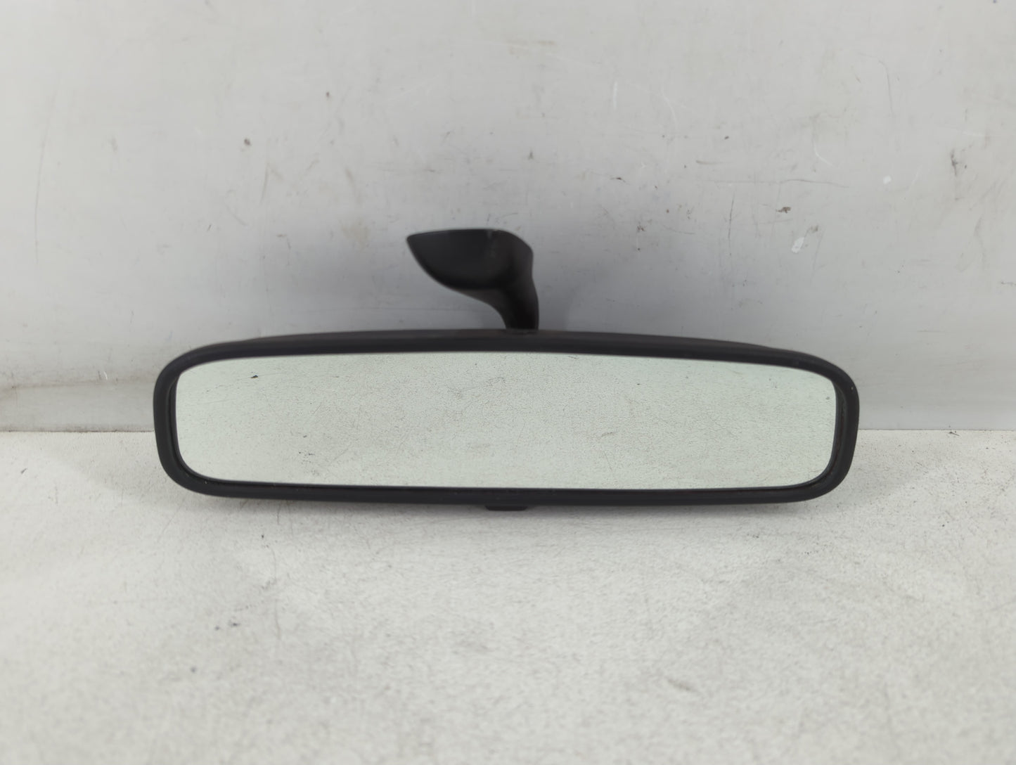 2005-2008 Hyundai Tucson Interior Rear View Mirror Replacement OEM P/N:Ie4 02*2143 Fits OEM Used Auto Parts - Oemusedautopar