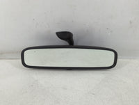 2005-2008 Hyundai Tucson Interior Rear View Mirror Replacement OEM P/N:Ie4 02*2143 Fits OEM Used Auto Parts - Oemusedautopar