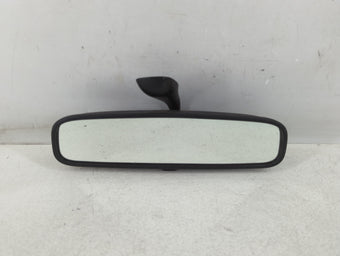 compare product 2005-2008 Hyundai Tucson Interior Rear View Mirror Replacement OEM P/N:Ie4 02*2143 Fits OEM Used Auto Parts