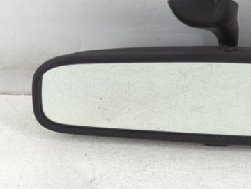2005-2008 Hyundai Tucson Interior Rear View Mirror Replacement OEM P/N:Ie4 02*2143 Fits OEM Used Auto Parts