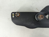 2005-2009 Hyundai Tucson Front Windshield Wiper Motor P/N:98700-2E001 Fits Fits 2005 2006 2007 2008 2009 OEM Used Auto Parts