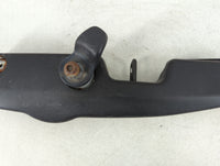 2005-2009 Hyundai Tucson Front Windshield Wiper Motor P/N:98700-2E001 Fits Fits 2005 2006 2007 2008 2009 OEM Used Auto Parts