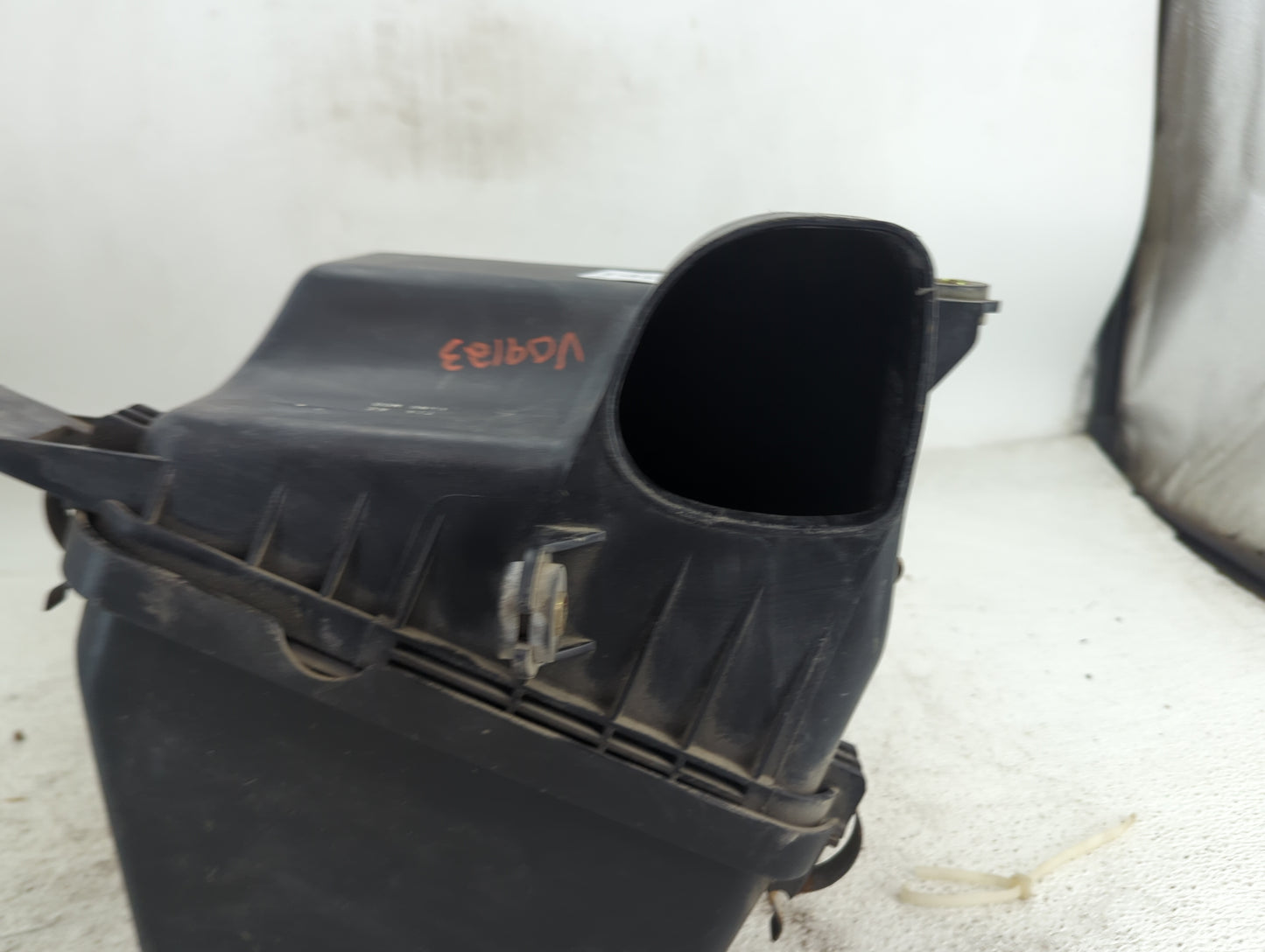 Hyundai Xg Air Cleaner Intake-duct Hose Tube - Oemusedautoparts1.com