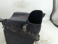 Hyundai Xg Air Cleaner Intake-duct Hose Tube - Oemusedautoparts1.com