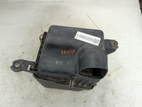 Hyundai Xg Air Cleaner Intake-duct Hose Tube - Oemusedautoparts1.com