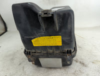 Hyundai Xg Air Cleaner Intake-duct Hose Tube - Oemusedautoparts1.com