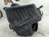 Hyundai Xg Air Cleaner Intake-duct Hose Tube - Oemusedautoparts1.com