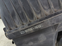 Hyundai Xg Air Cleaner Intake-duct Hose Tube - Oemusedautoparts1.com