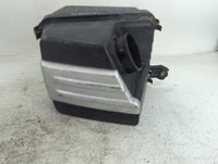Hyundai Xg Air Cleaner Intake-duct Hose Tube - Oemusedautoparts1.com