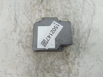 compare product 2005 Hyundai Xg Safety Restraint Srs Airbag Control Module