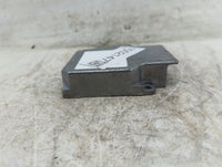 2005 Hyundai Xg Safety Restraint Srs Airbag Control Module - Oemusedautoparts1.com