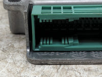 2005 Hyundai Xg Safety Restraint Srs Airbag Control Module - Oemusedautoparts1.com
